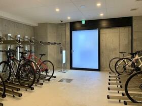 15/16 その他画像