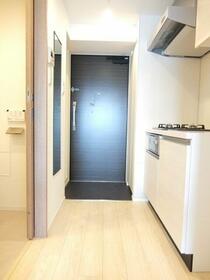 12/12 その他画像