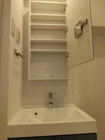 14/16 その他画像