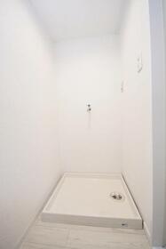 16/16 その他画像