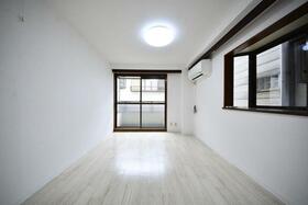 5/16 リビング/ダイニング