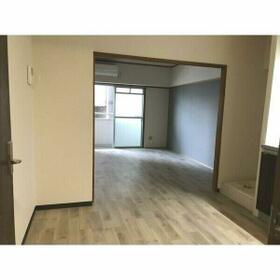 12/16 その他画像