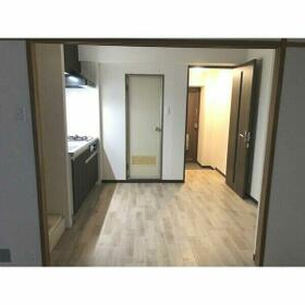 15/16 その他画像