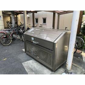 6/16 その他画像