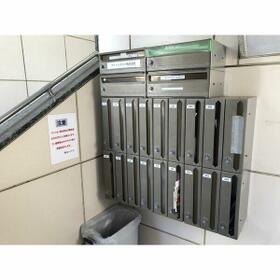 8/16 その他画像