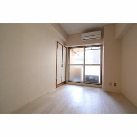 12/16 その他画像