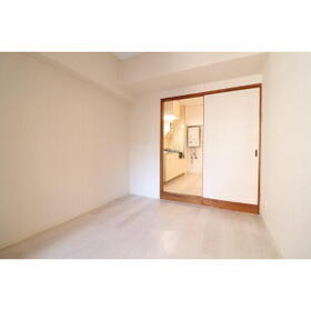 13/16 その他画像