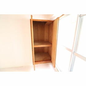 14/16 その他画像