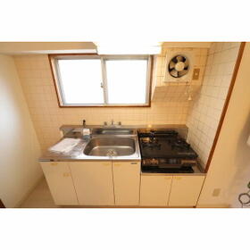 15/16 その他画像