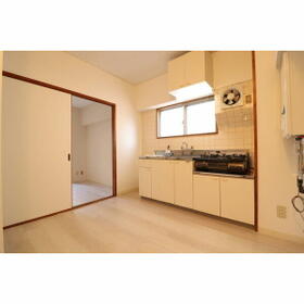 16/16 その他画像