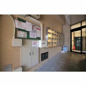 6/16 その他画像