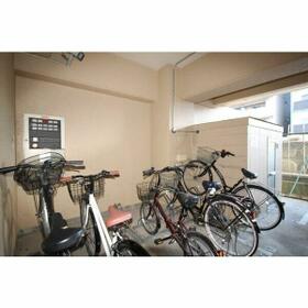 9/16 その他画像