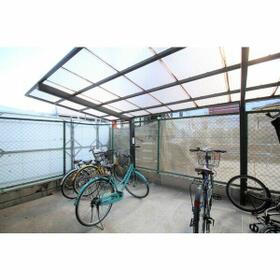 10/11 その他画像