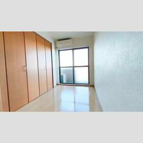 7/15 リビング/ダイニング