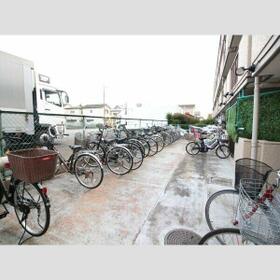 14/15 その他画像