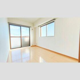 4/15 リビング/ダイニング