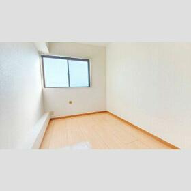 5/15 リビング/ダイニング