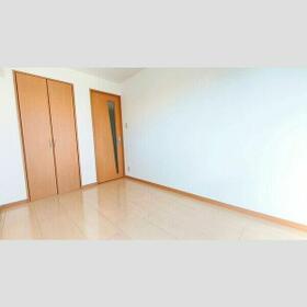 6/15 リビング/ダイニング