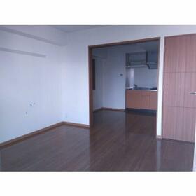 8/16 その他画像