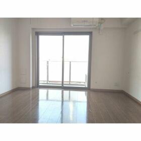 9/16 その他画像