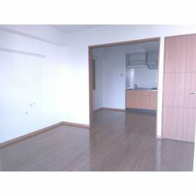 10/16 その他画像