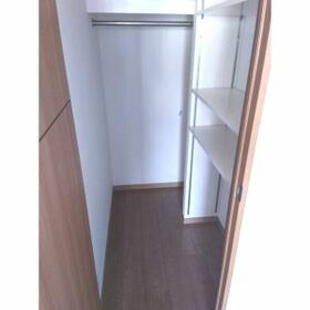 11/16 その他画像