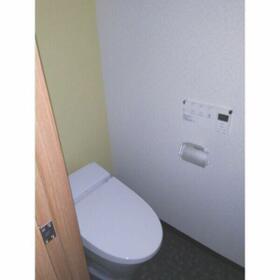 12/16 その他画像