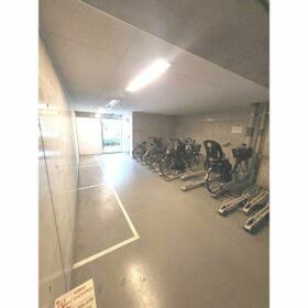 6/16 その他画像