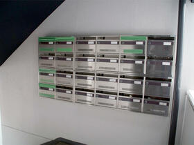 11/16 その他画像