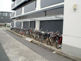 12/16 その他画像