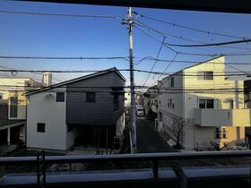 16/16 その他画像