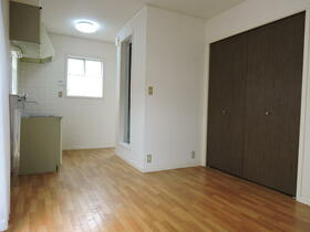 3/10 その他画像