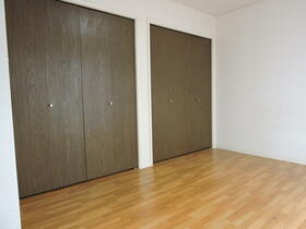 5/10 その他画像