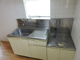 8/10 その他画像