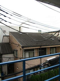 16/16 その他画像