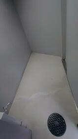 15/16 その他画像