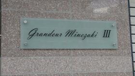 7/16 その他画像