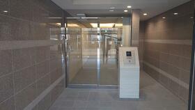 8/16 その他画像