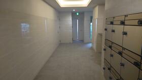 9/16 その他画像