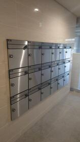 11/16 その他画像