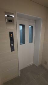 12/16 その他画像