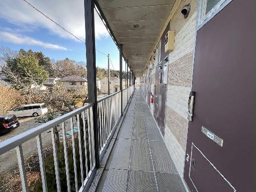 10/14 その他画像