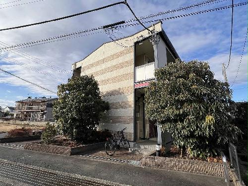 8/14 その他画像