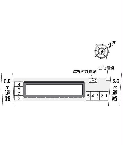 11/17 その他画像