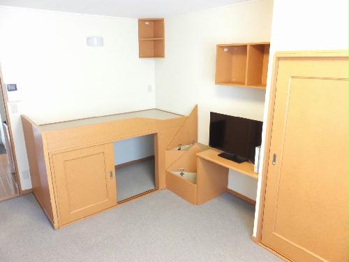 10/14 その他画像