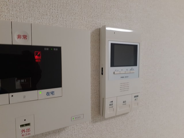 12/24 その他画像