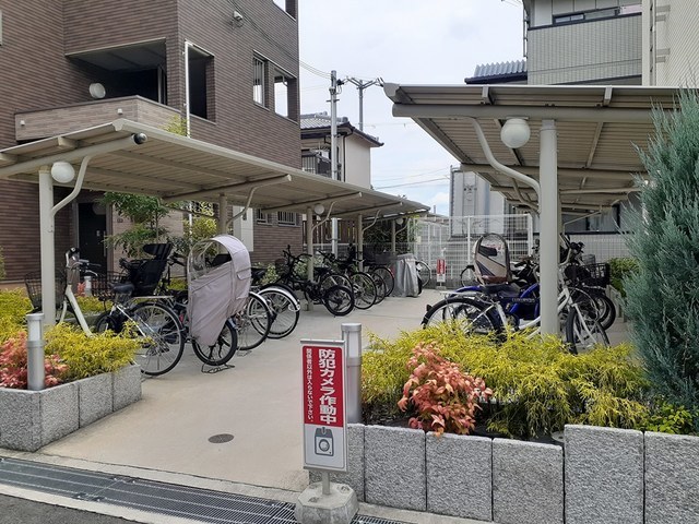 13/24 その他画像