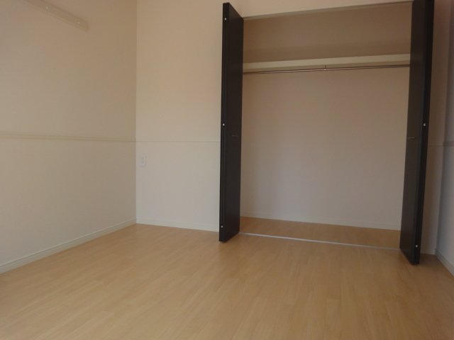 9/27 室内
