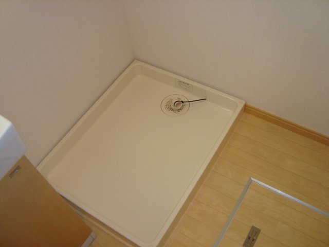 15/30 その他画像