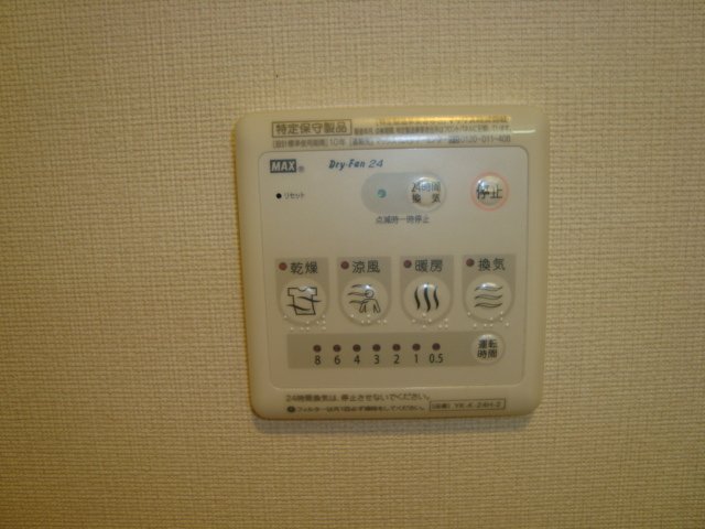 21/30 その他画像